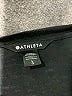 Athleta Black Cardigan Size L - photo 4