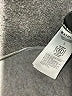 Athleta Black Cardigan Size L - photo 5