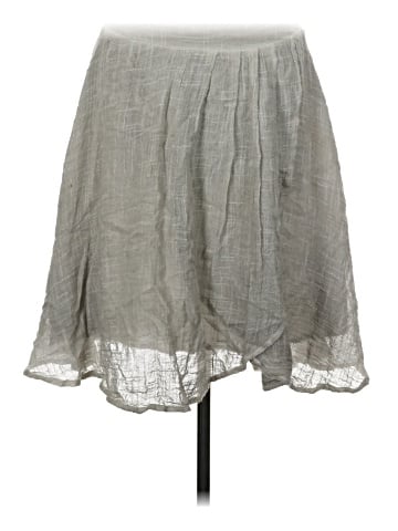 Tina + Jo Casual Skirt (view 1)