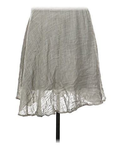 Tina + Jo Casual Skirt (view 2)