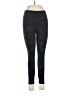 Lululemon Athletica Black Active Pants Size 8 - photo 1