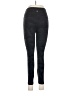 Lululemon Athletica Black Active Pants Size 8 - photo 2