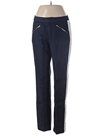 Appraisal Track Pants (view 1)