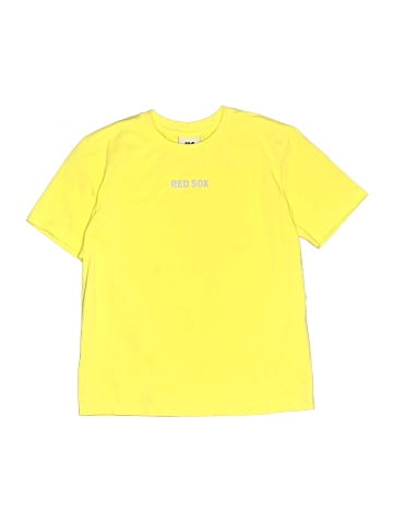 MLB Short Sleeve T-Shirt (view 1)