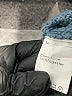 Prettygarden 100% Polyester Teal Pullover Sweater Size S - photo 8