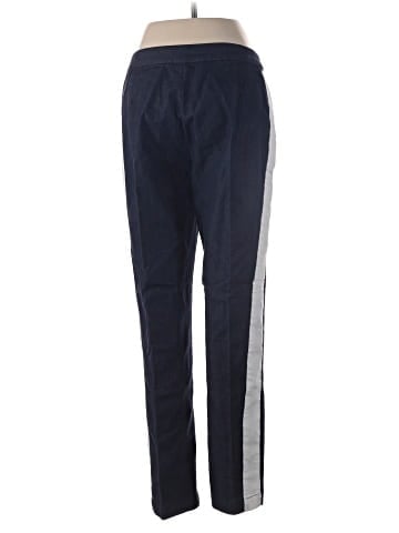 Appraisal Track Pants (view 2)