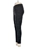 Lululemon Athletica Black Active Pants Size 8 - photo 5