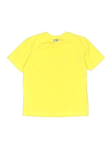 MLB Short Sleeve T-Shirt (view 2)