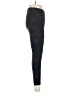 Lululemon Athletica Black Active Pants Size 8 - photo 4
