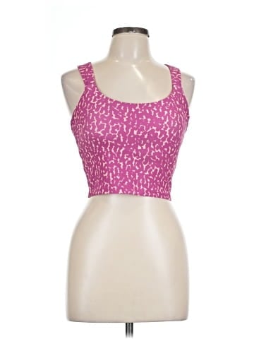 Sage Tank Top (view 1)