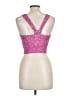 Sage Pink Tank Top Size L - photo 2