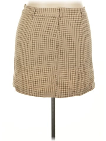 Divided by H&M Casual Skirt (view 1)