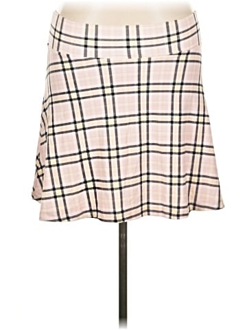 rue21 Casual Skirt (view 1)