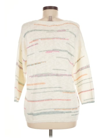 Chico's Pullover Sweater (view 2)