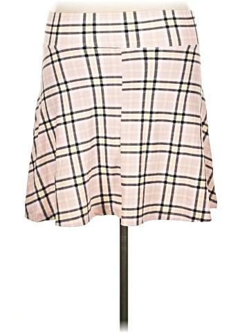 rue21 Casual Skirt (view 2)