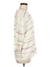 Chico's Ivory Pullover Sweater Size Med (1) - photo 4