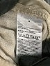 Old Navy Gray Linen Pants Size M - photo 5