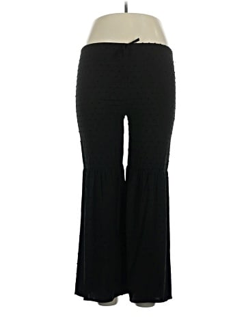 Classic Dress Pants (view 1)