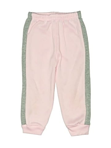 Angel Face Casual Pants (view 1)