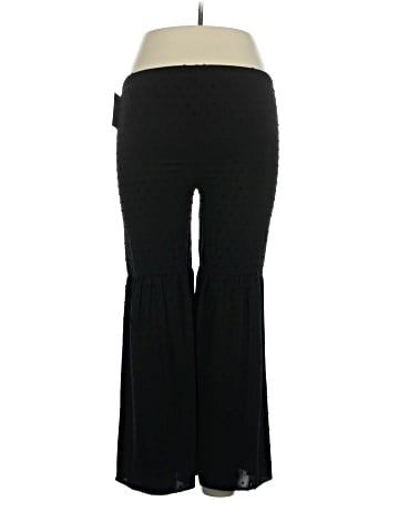 Classic Dress Pants (view 2)