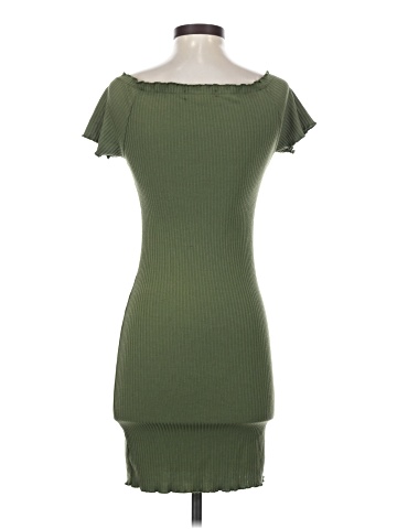 Full Circle Collection Casual Dress (view 2)