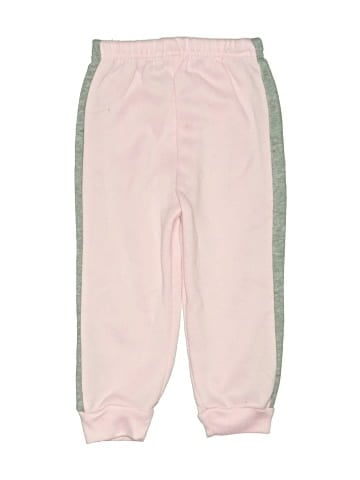 Angel Face Casual Pants (view 2)