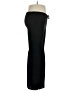 Classic 100% Rayon Black Dress Pants Size 14 - 16 - photo 4