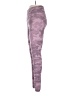 Lululemon Athletica Purple Active Pants Size 2 - photo 5