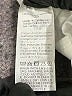 Shein Ivory Tank Top Size 4 - photo 8