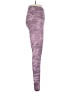 Lululemon Athletica Purple Active Pants Size 2 - photo 4