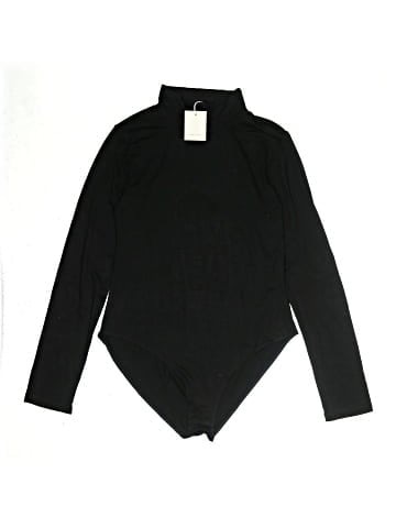 MANGOPOP Collection Bodysuit (view 1)