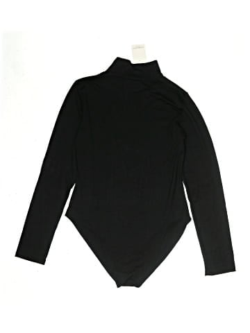 MANGOPOP Collection Bodysuit (view 2)
