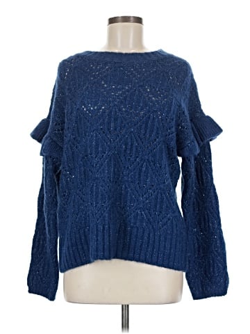 Old Navy Pullover Sweater (view 1)