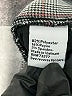 Nine West Plaid Gray Casual Pants Size XL - photo 8