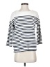 J.Crew White Pullover Sweater Size XS - photo 1