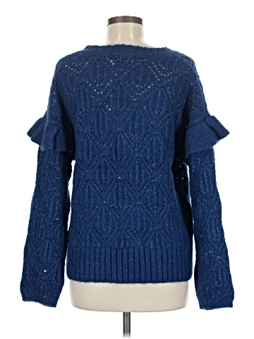 Old Navy Pullover Sweater (view 2)