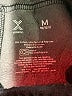 Xersion Camo Black Casual Pants Size M (kids) - photo 3