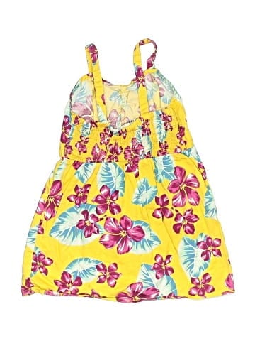 Genuine Kids from Oshkosh Dress (view 2)