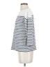 J.Crew White Pullover Sweater Size XS - photo 5