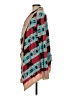 B Sharp Teal Cardigan Size M - photo 5