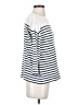 J.Crew White Pullover Sweater Size XS - photo 4