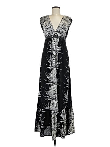 Tracy Reese Cocktail Dress (view 1)