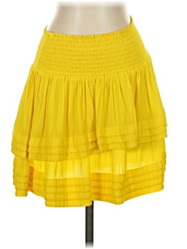 Ramy Brook Casual Skirt