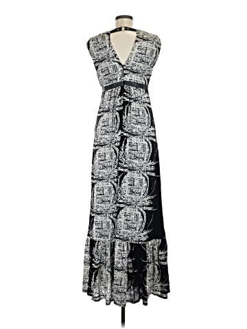 Tracy Reese Cocktail Dress (view 2)