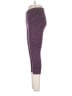 iuga Purple Active Pants Size M - photo 5