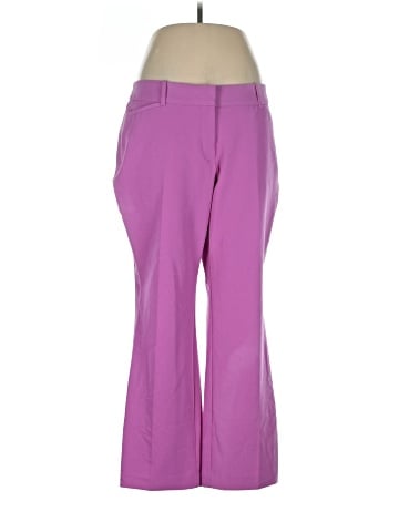 Worthington Dress Pants (view 1)
