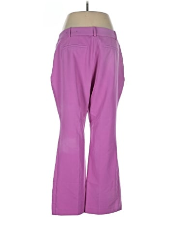Worthington Dress Pants (view 2)