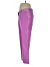 Worthington Color Block Purple Dress Pants Size 12 (petite) - photo 5