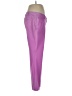 Worthington Color Block Purple Dress Pants Size 12 (petite) - photo 4