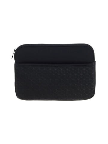 Assorted Brands Laptop Bag (view 1)